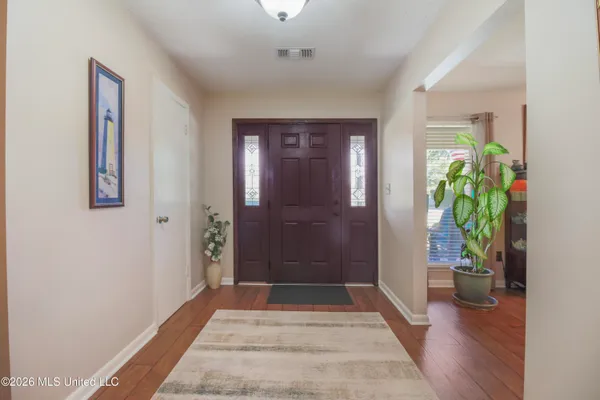 $359,900 | 9388 West Oaklawn Road, Biloxi, MS 39532