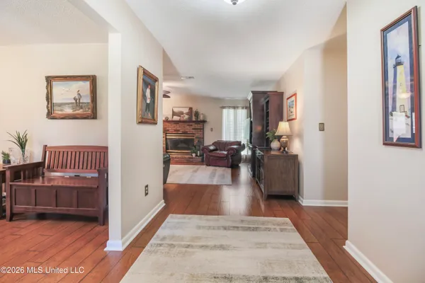 $359,900 | 9388 West Oaklawn Road, Biloxi, MS 39532