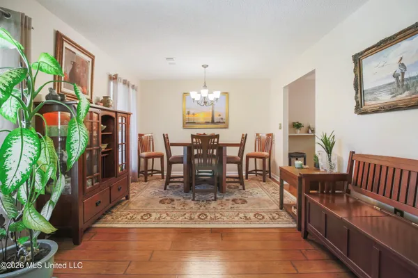 $359,900 | 9388 West Oaklawn Road, Biloxi, MS 39532