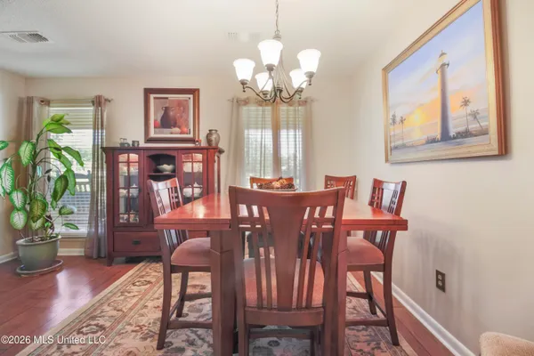 $359,900 | 9388 West Oaklawn Road, Biloxi, MS 39532