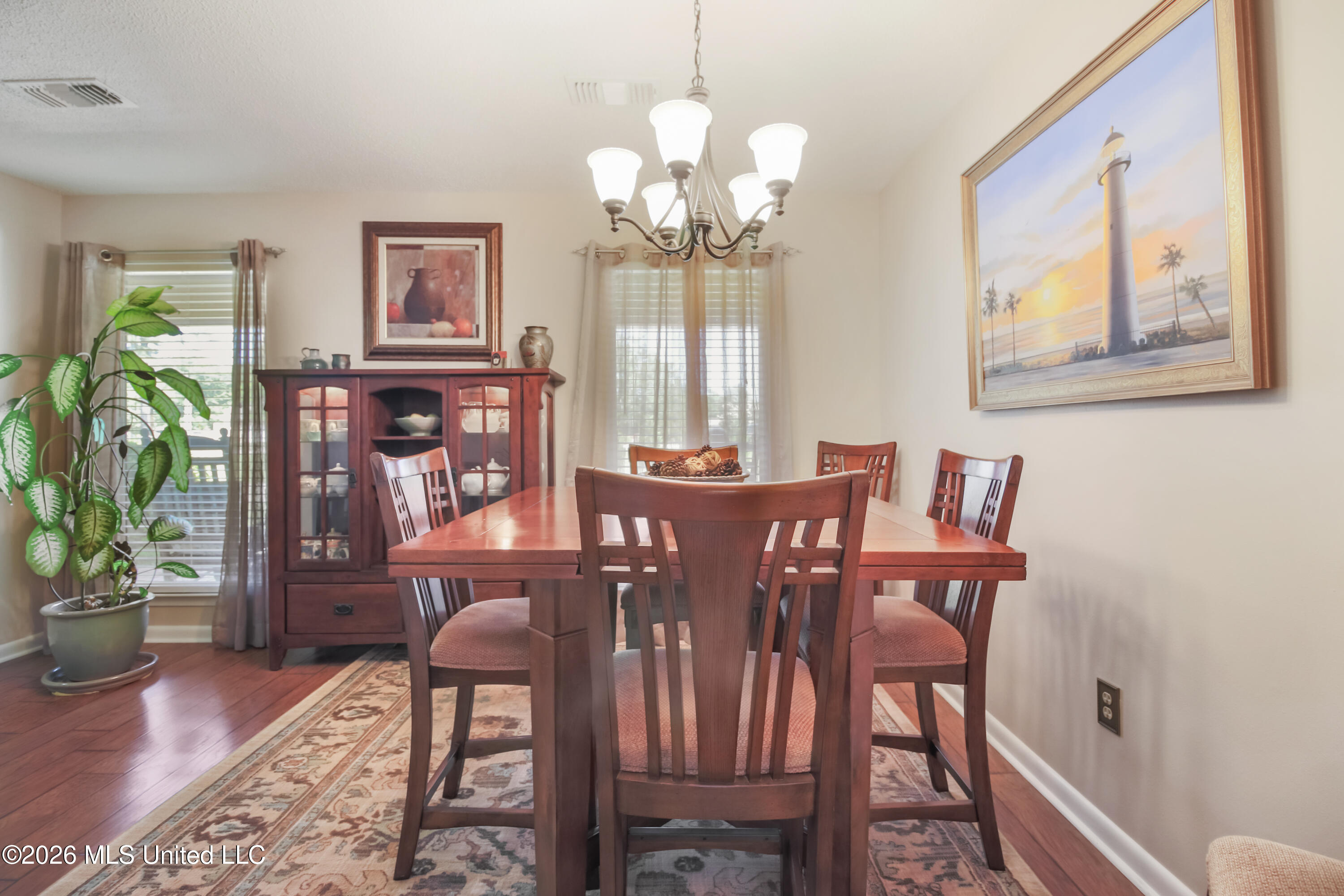 9388 West Oaklawn Road Biloxi, MS 39532 - Photo 8 of 37 IMG_8859