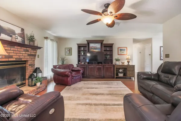 $359,900 | 9388 West Oaklawn Road, Biloxi, MS 39532