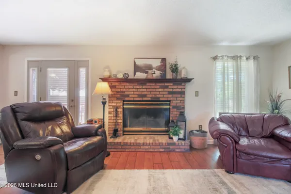 $359,900 | 9388 West Oaklawn Road, Biloxi, MS 39532