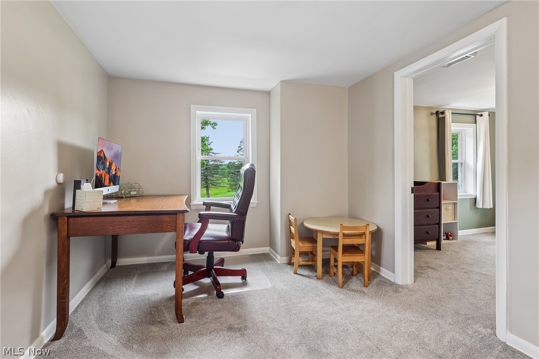 11110 Lair Road Northeast Alliance, OH 44601 - Photo 20 of 35