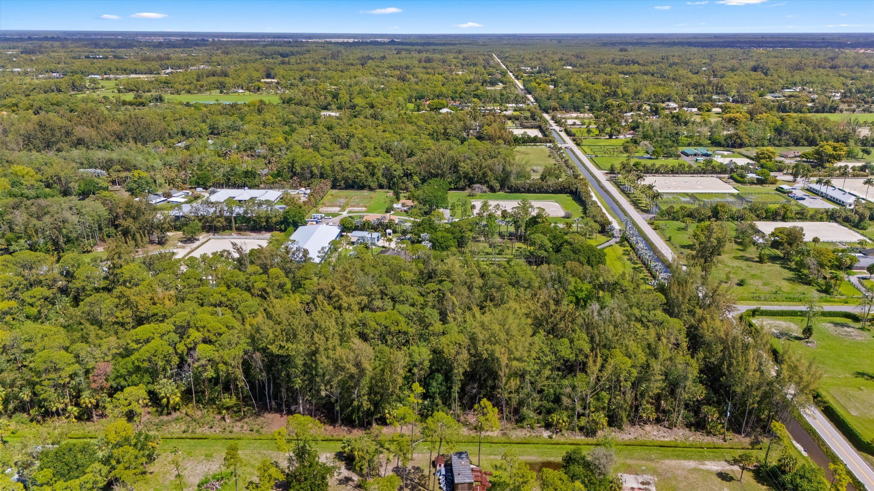 Tbd F Road Loxahatchee, FL 33470 - Photo 7 of 9 TBD F Road, Loxahatchee Groves