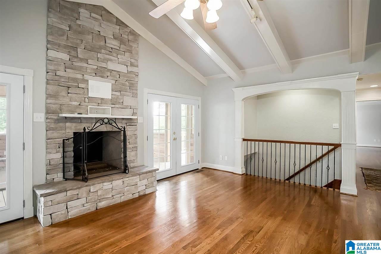 2703 Acton Road Birmingham, AL 35243 - Photo 21 of 50 Gallery Image 21