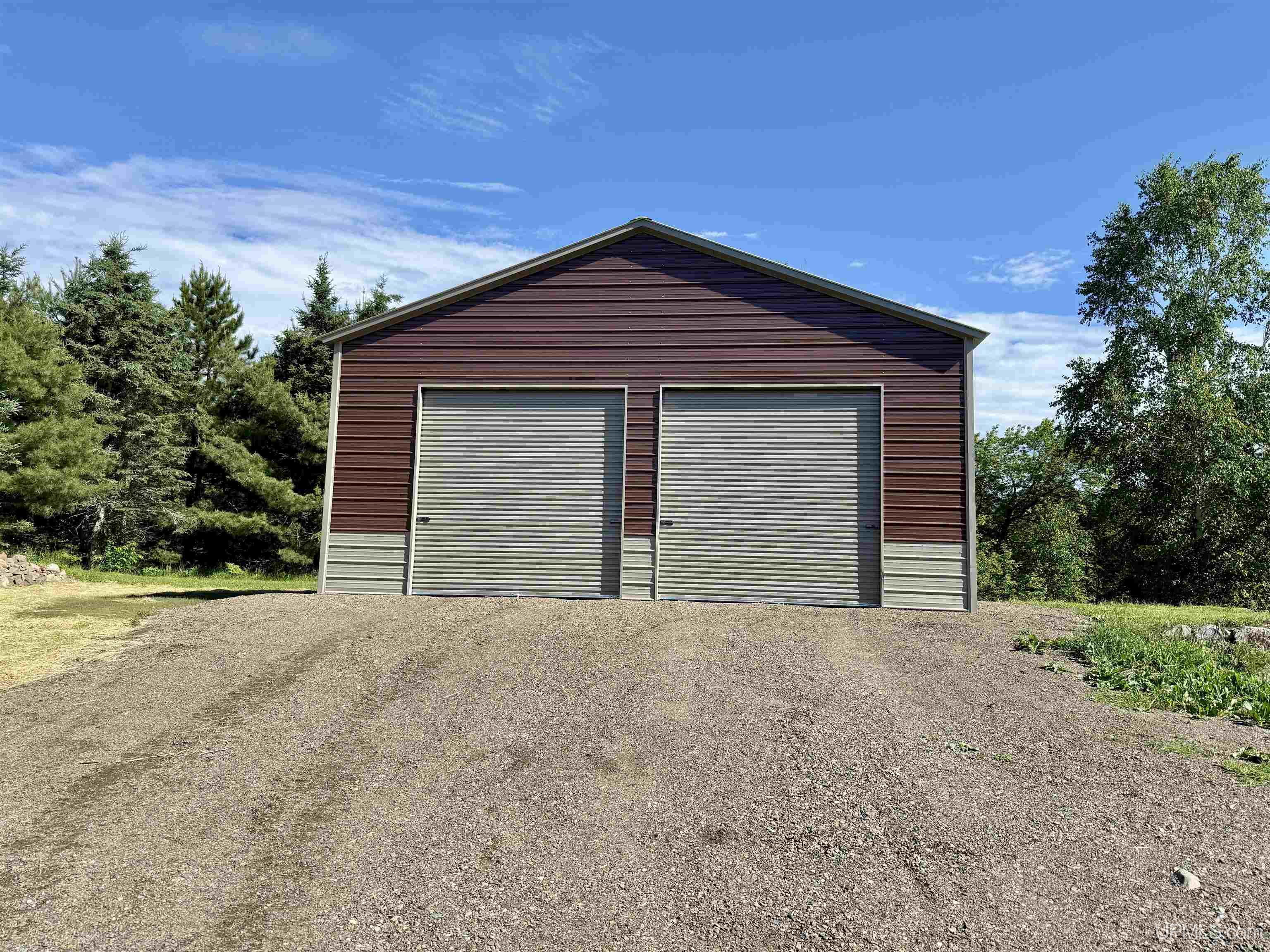 687 Carriere Road Champion, MI 49814 - Photo 71 of 86