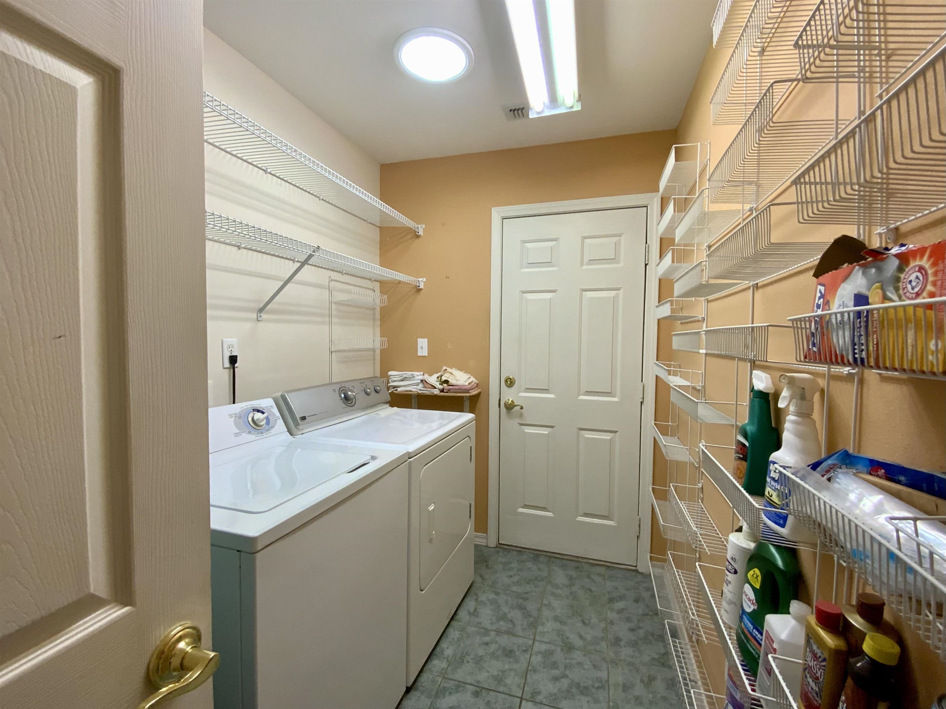 403 West Rosetta Avenue Foley, AL 36535 - Photo 21 of 28