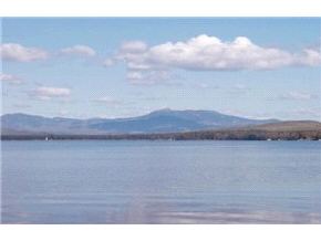 40 Long Sands Road Ossipee, NH 03814 - Photo 2 of 5 Gallery Image 2