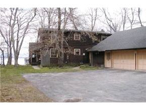 40 Long Sands Road Ossipee, NH 03814 - Photo 3 of 5 Gallery Image 3