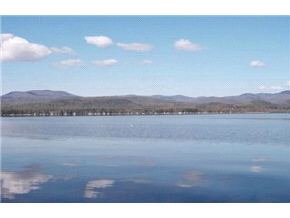 40 Long Sands Road Ossipee, NH 03814 - Photo 4 of 5 Gallery Image 4
