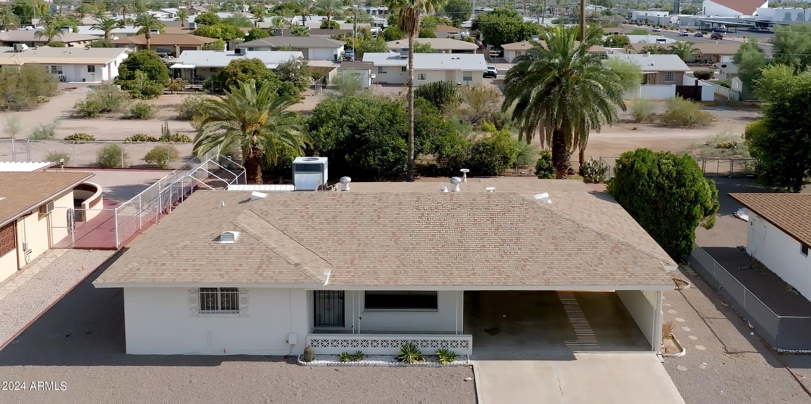 6029 East Decatur Street Mesa, AZ 85205 - Photo 1 of 32 exterior1_-Focus