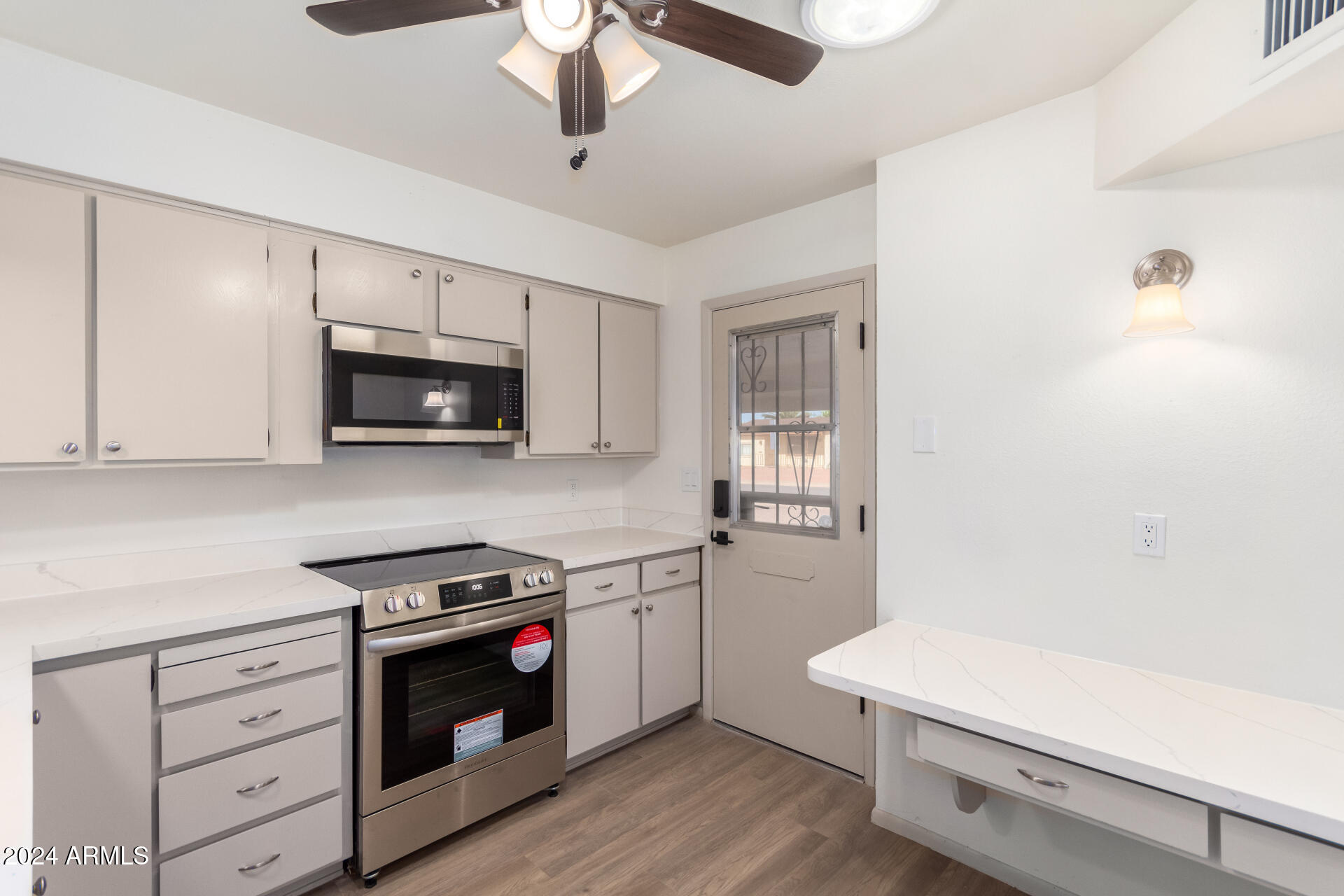 6029 East Decatur Street Mesa, AZ 85205 - Photo 11 of 32 12 - Decatur 6029