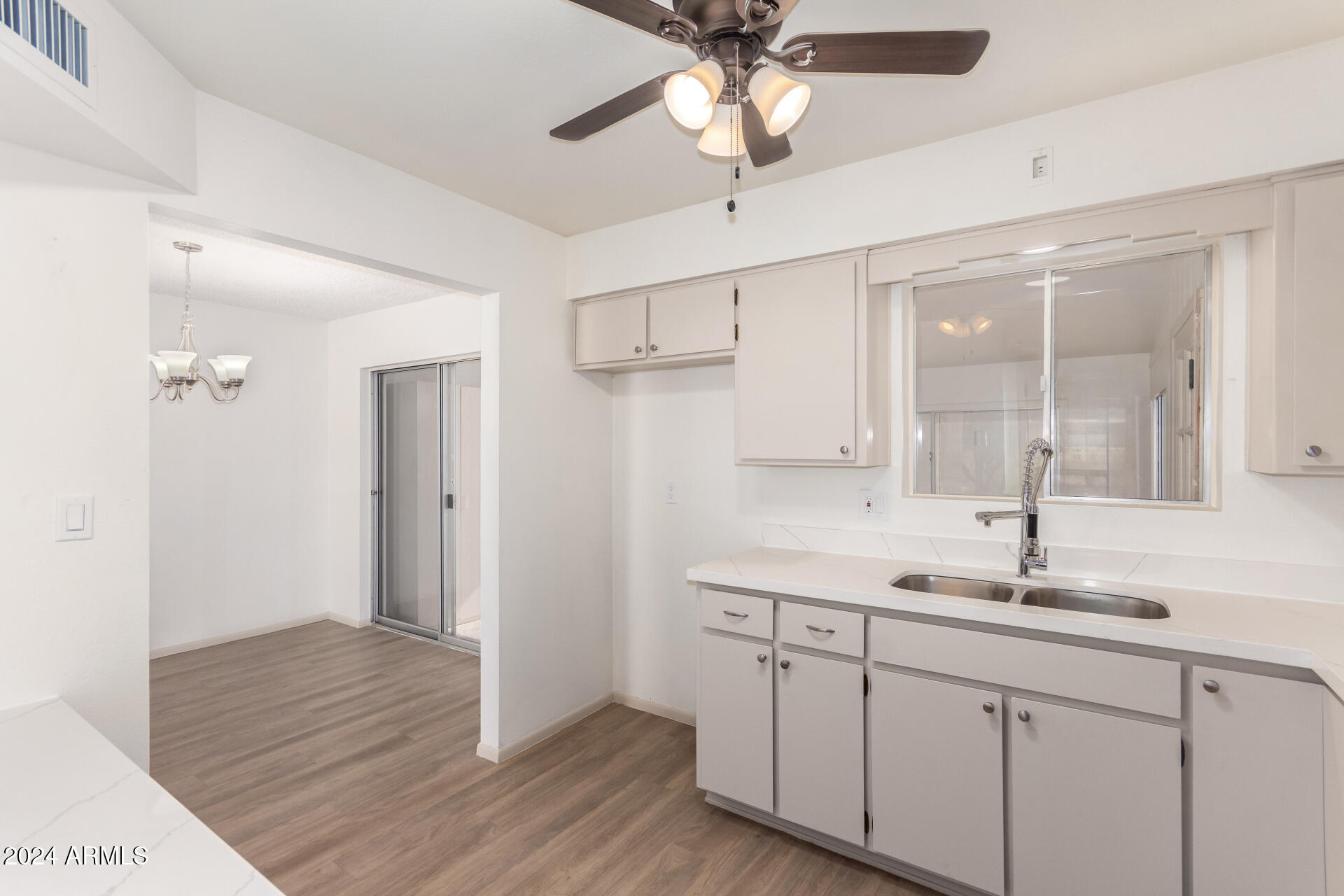 6029 East Decatur Street Mesa, AZ 85205 - Photo 12 of 32 13 - Decatur 6029