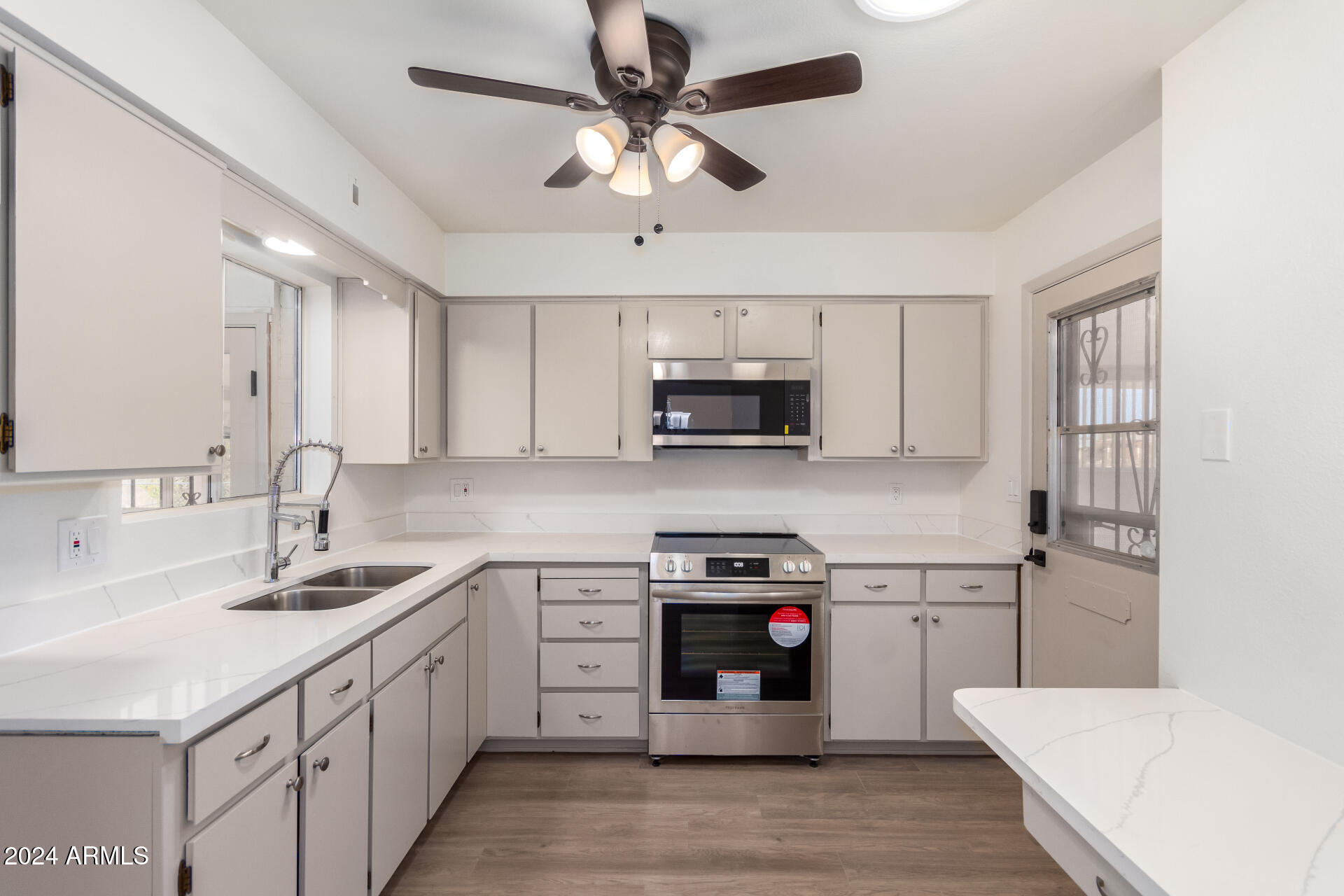 6029 East Decatur Street Mesa, AZ 85205 - Photo 13 of 32 14 - Decatur 6029