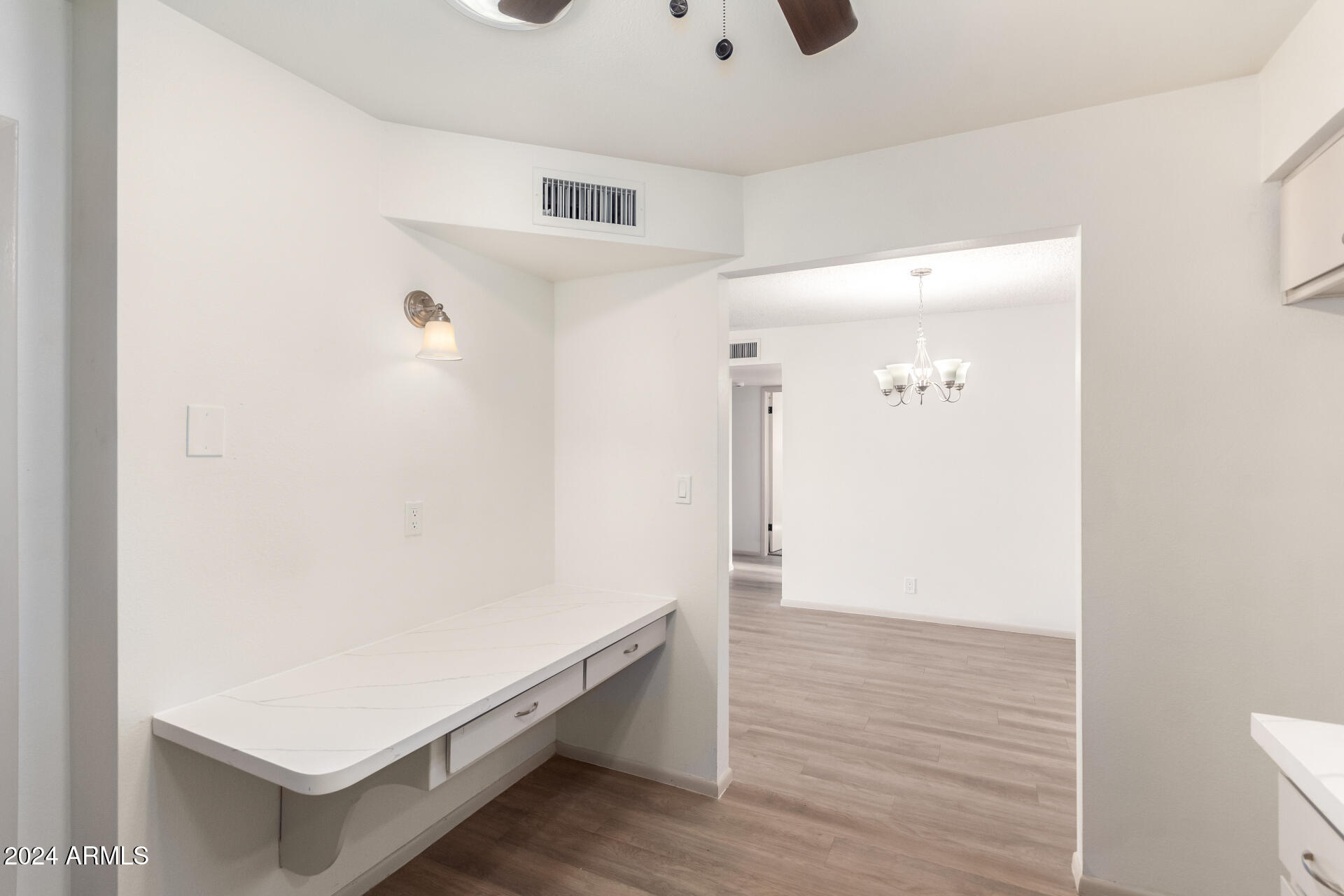 6029 East Decatur Street Mesa, AZ 85205 - Photo 14 of 32 15 - Decatur 6029
