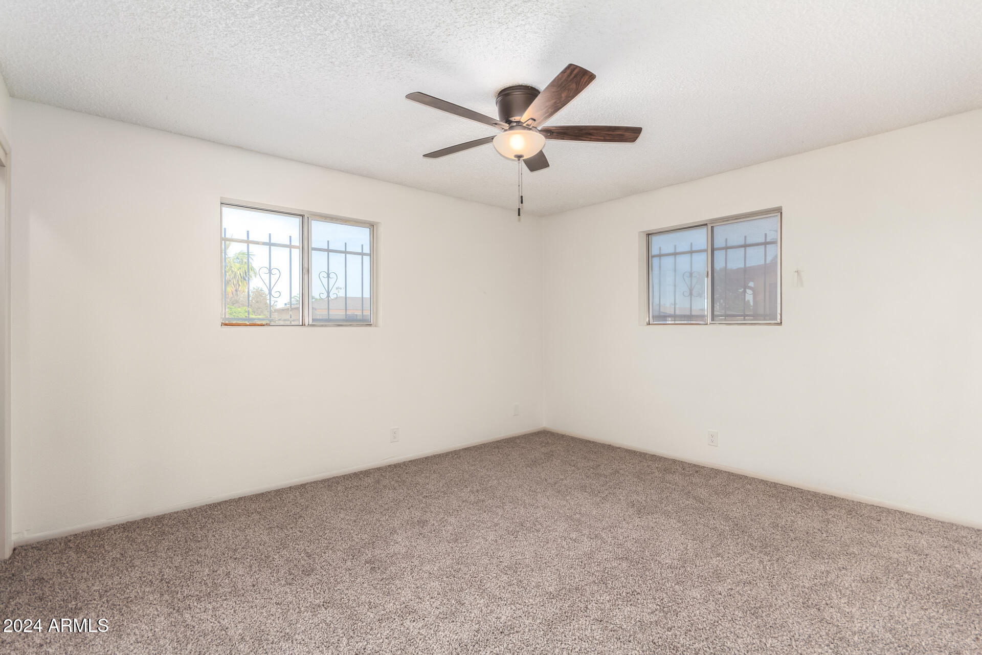 6029 East Decatur Street Mesa, AZ 85205 - Photo 15 of 32 16 - Decatur 6029