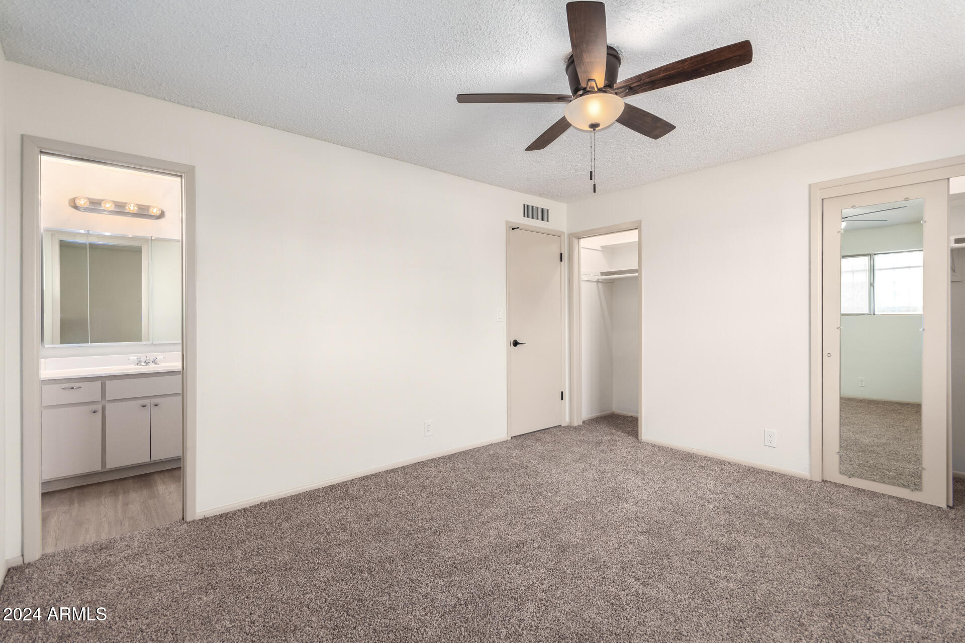 6029 East Decatur Street Mesa, AZ 85205 - Photo 16 of 32 17 - Decatur 6029