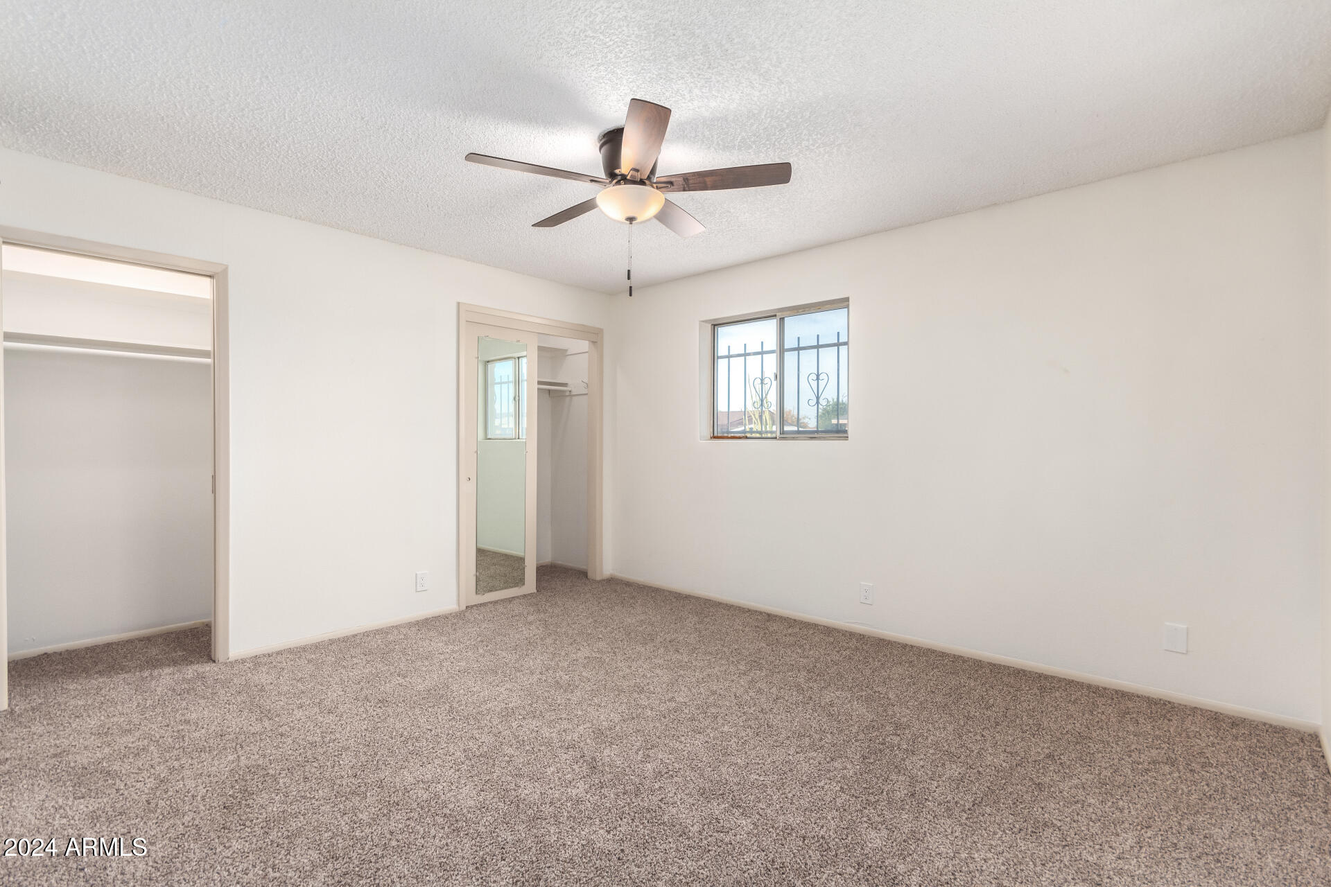 6029 East Decatur Street Mesa, AZ 85205 - Photo 17 of 32 18 - Decatur 6029