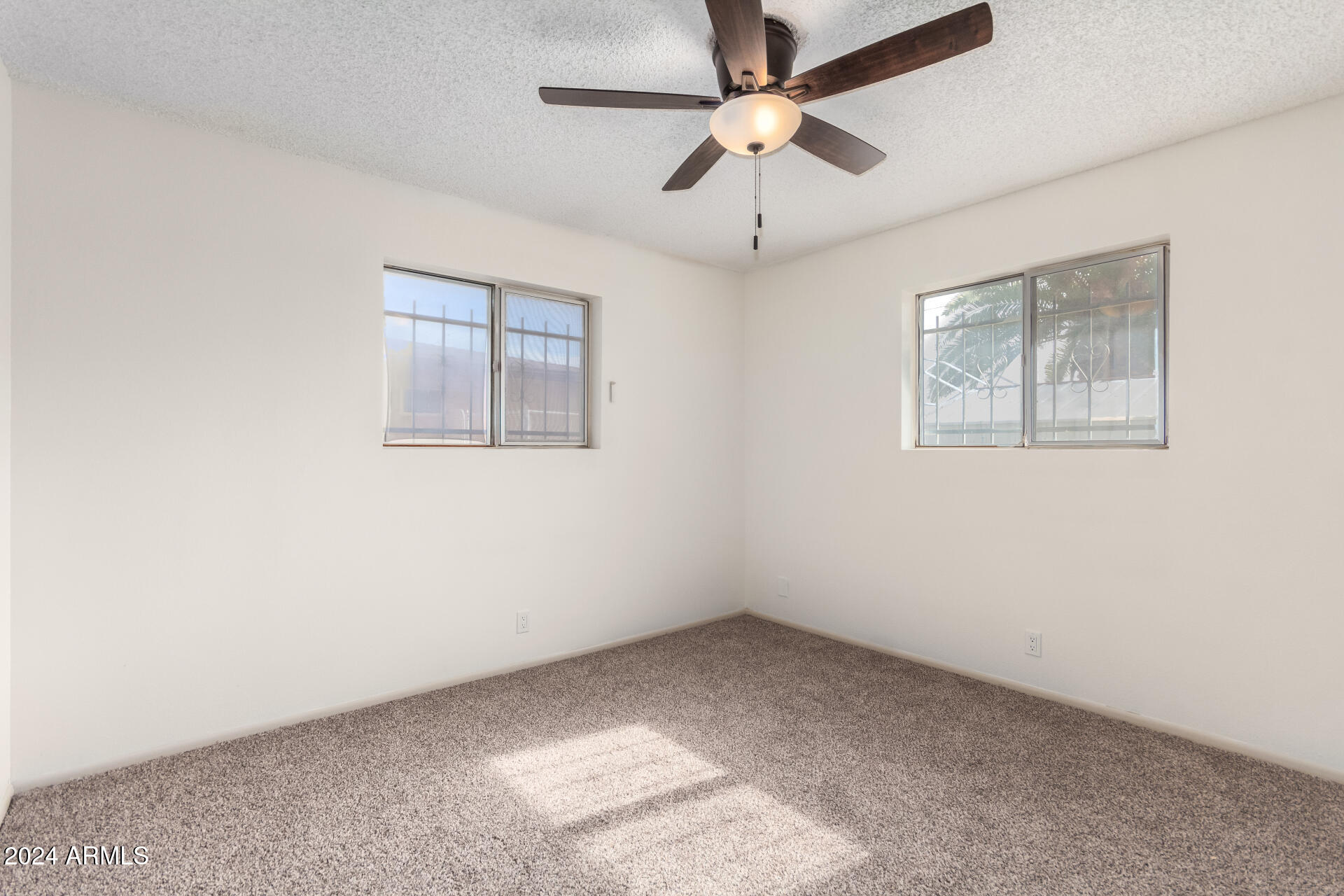 6029 East Decatur Street Mesa, AZ 85205 - Photo 19 of 32 20 - Decatur 6029