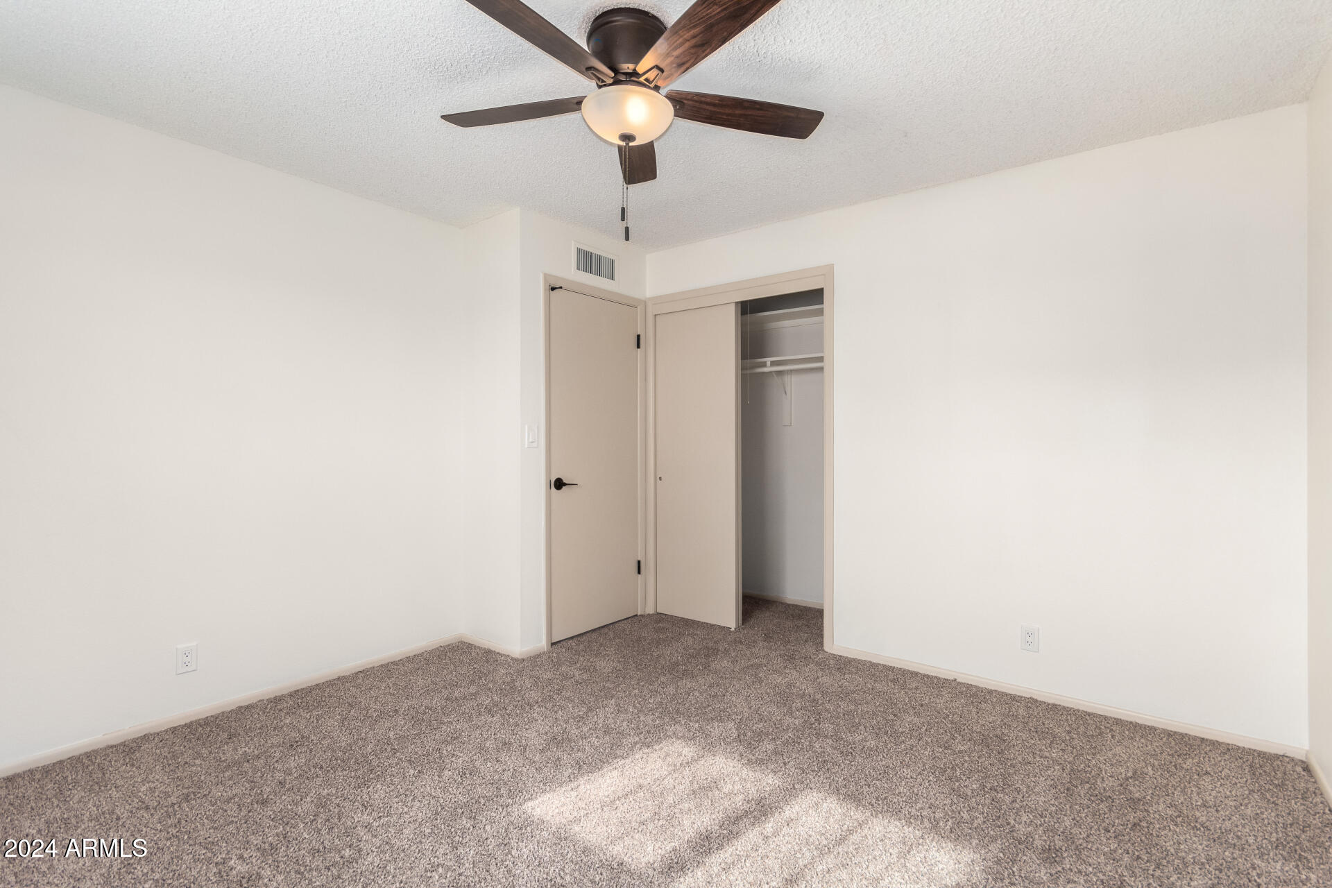 6029 East Decatur Street Mesa, AZ 85205 - Photo 20 of 32 21 - Decatur 6029