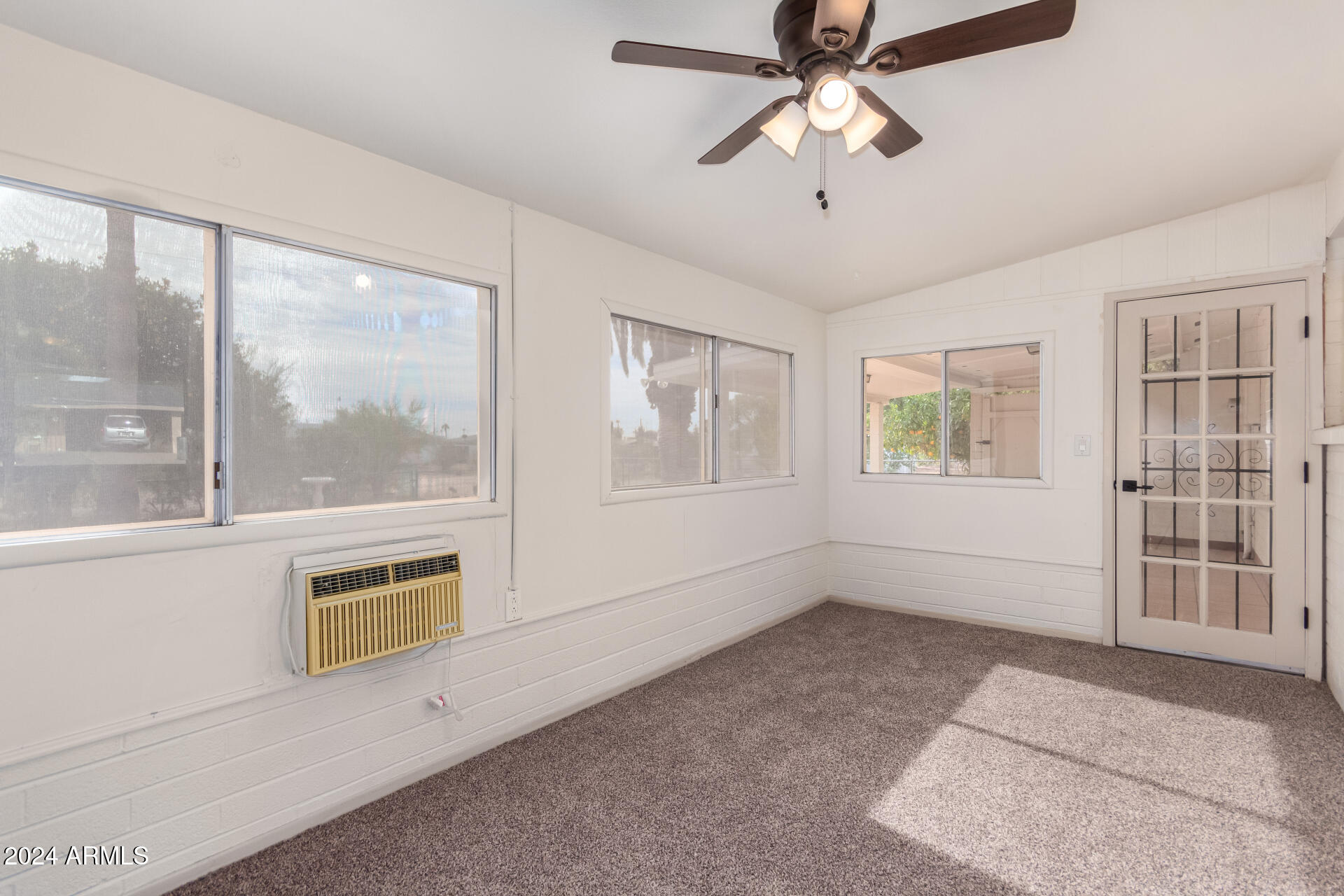 6029 East Decatur Street Mesa, AZ 85205 - Photo 21 of 32 22 - Decatur 6029