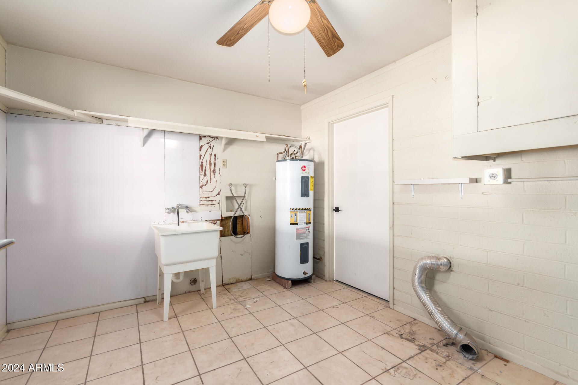 6029 East Decatur Street Mesa, AZ 85205 - Photo 24 of 32 25 - Decatur 6029
