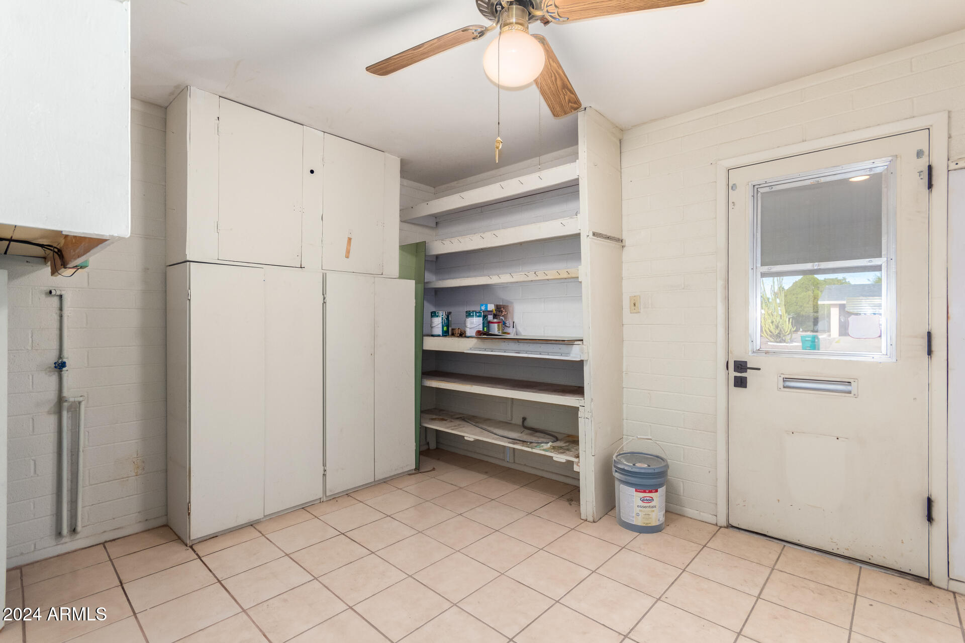 6029 East Decatur Street Mesa, AZ 85205 - Photo 25 of 32 26 - Decatur 6029