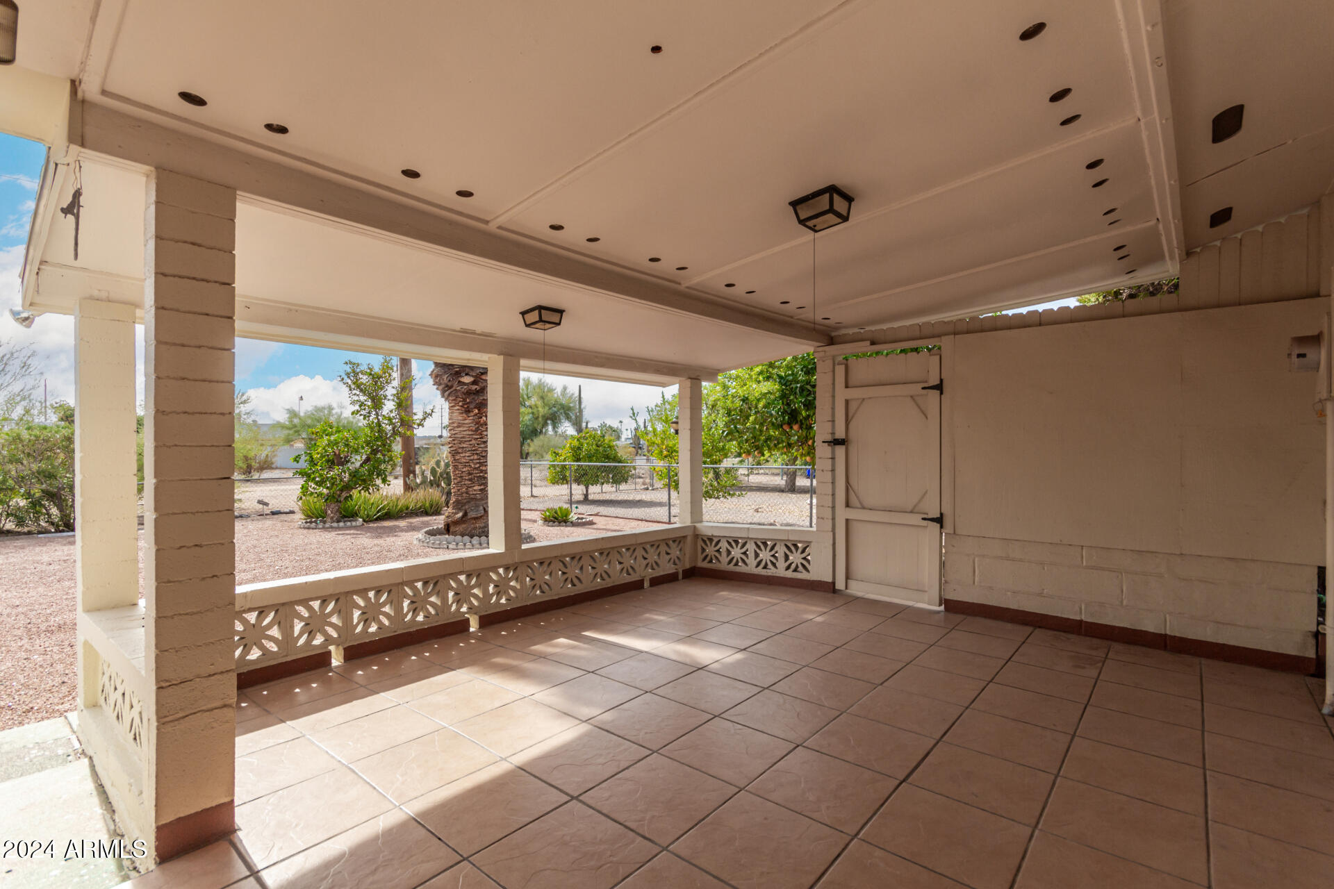 6029 East Decatur Street Mesa, AZ 85205 - Photo 26 of 32 27 - Decatur 6029