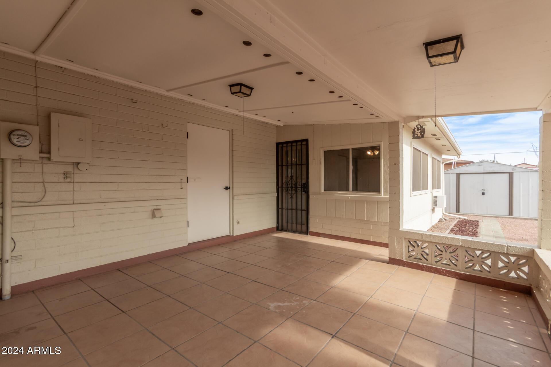 6029 East Decatur Street Mesa, AZ 85205 - Photo 27 of 32 28 - Decatur 6029