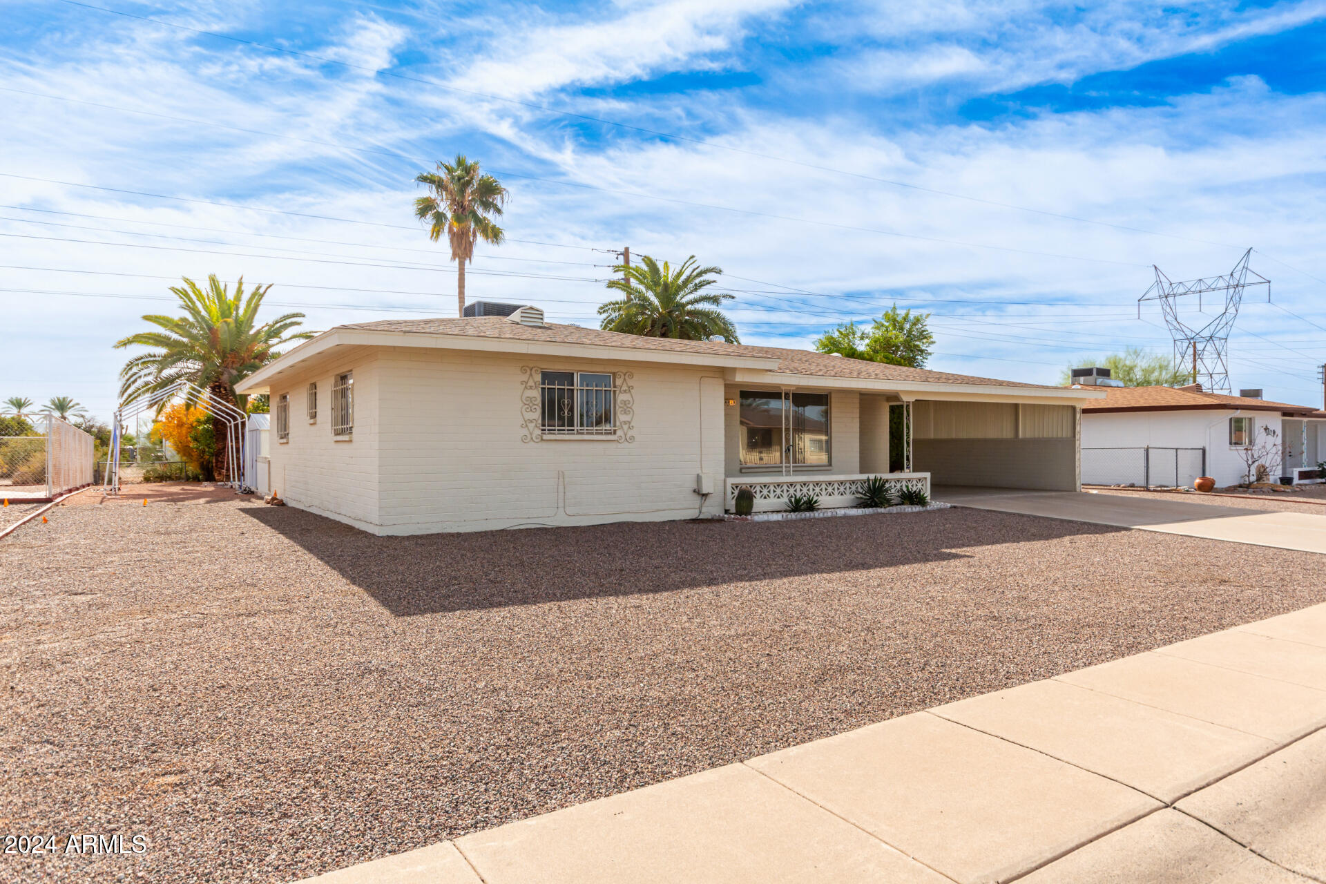6029 East Decatur Street Mesa, AZ 85205 - Photo 3 of 32 03 - Decatur 6029