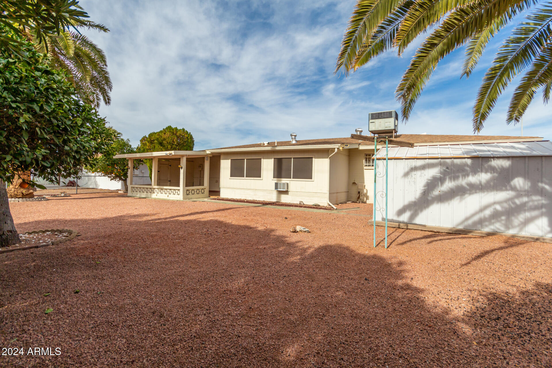 6029 East Decatur Street Mesa, AZ 85205 - Photo 31 of 32 32 - Decatur 6029