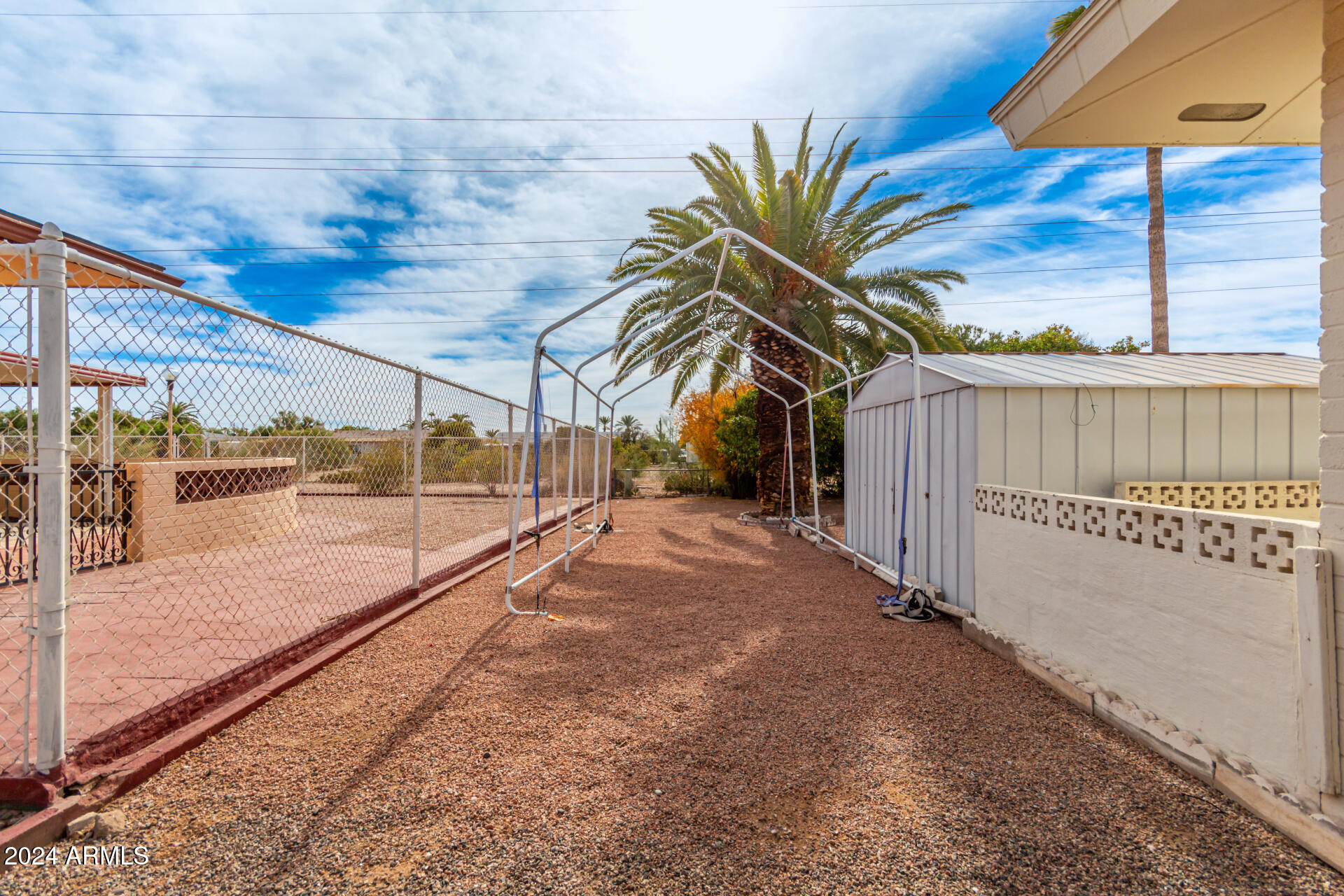 6029 East Decatur Street Mesa, AZ 85205 - Photo 32 of 32 33 - Decatur 6029