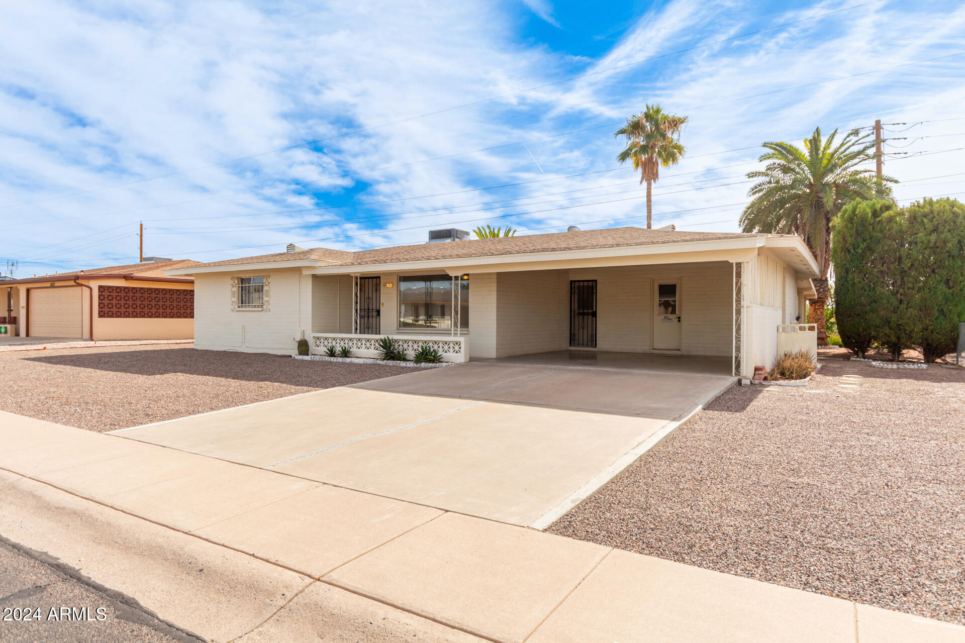 6029 East Decatur Street Mesa, AZ 85205 - Photo 4 of 32 05 - Decatur 6029
