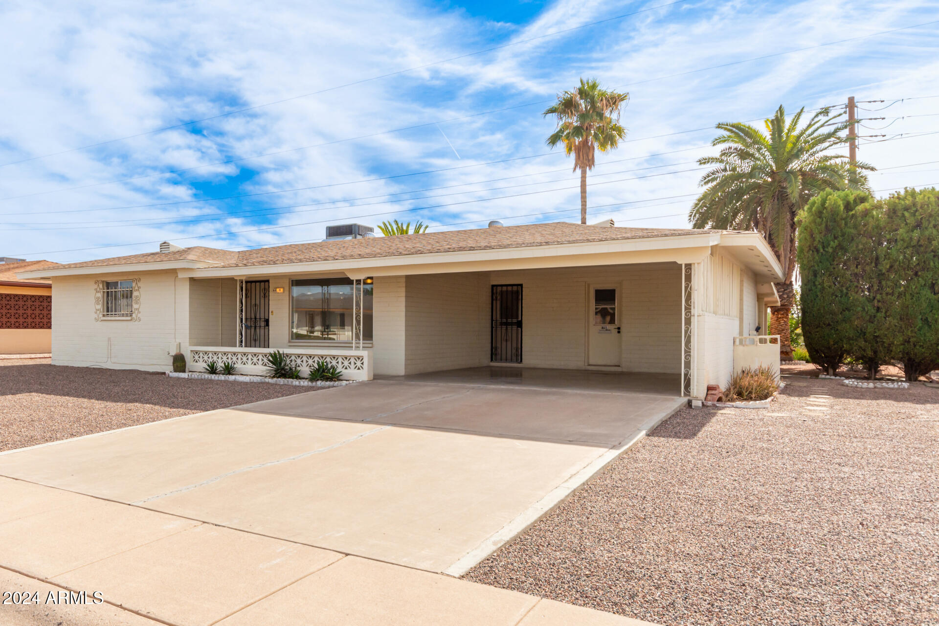 6029 East Decatur Street Mesa, AZ 85205 - Photo 5 of 32 06 - Decatur 6029