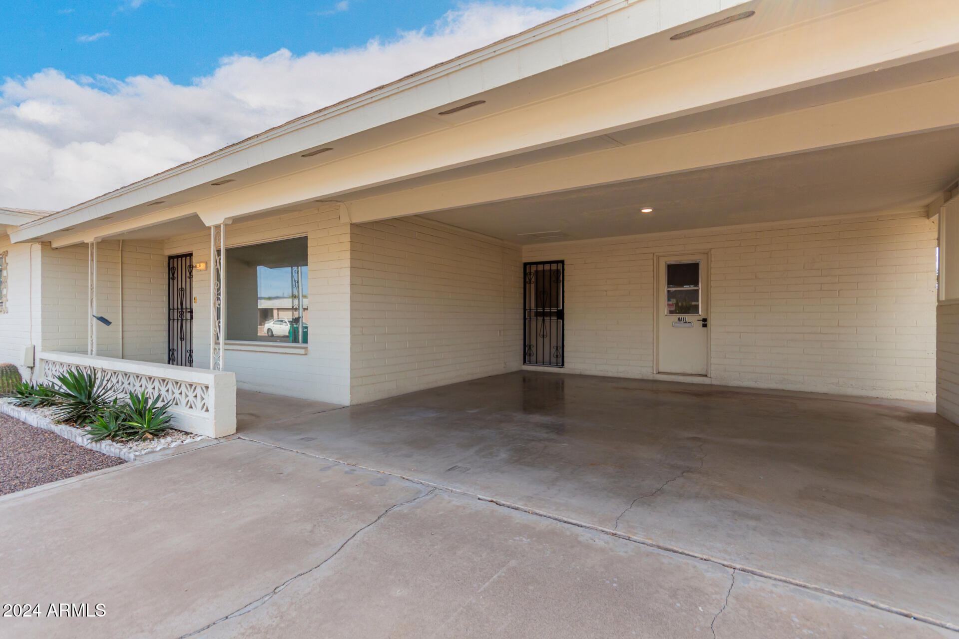 6029 East Decatur Street Mesa, AZ 85205 - Photo 6 of 32 07 - Decatur 6029