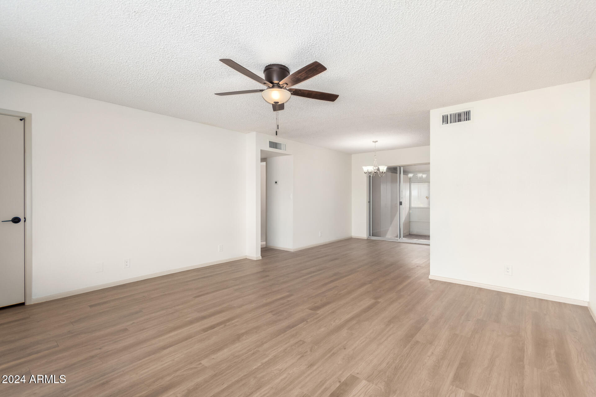 6029 East Decatur Street Mesa, AZ 85205 - Photo 8 of 32 09 - Decatur 6029