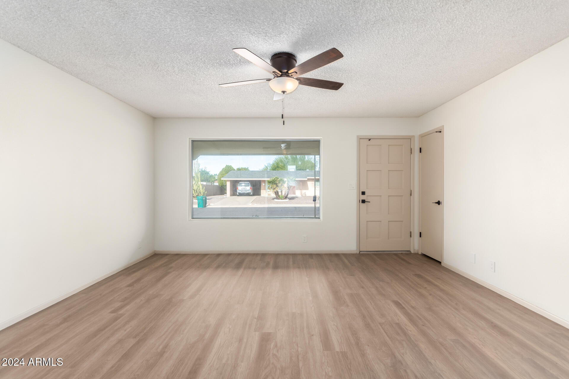 6029 East Decatur Street Mesa, AZ 85205 - Photo 9 of 32 10 - Decatur 6029
