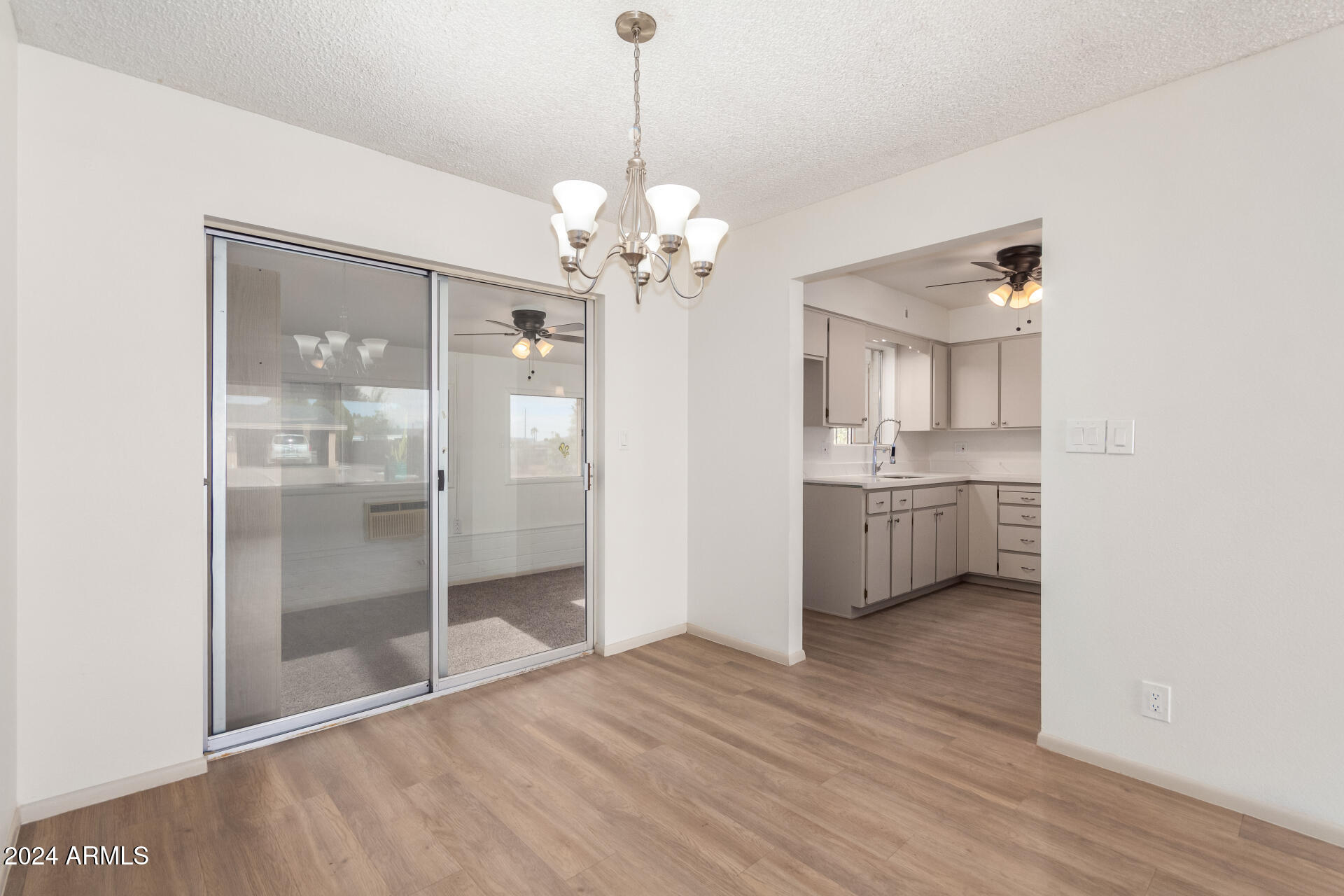 6029 East Decatur Street Mesa, AZ 85205 - Photo 10 of 32 11 - Decatur 6029