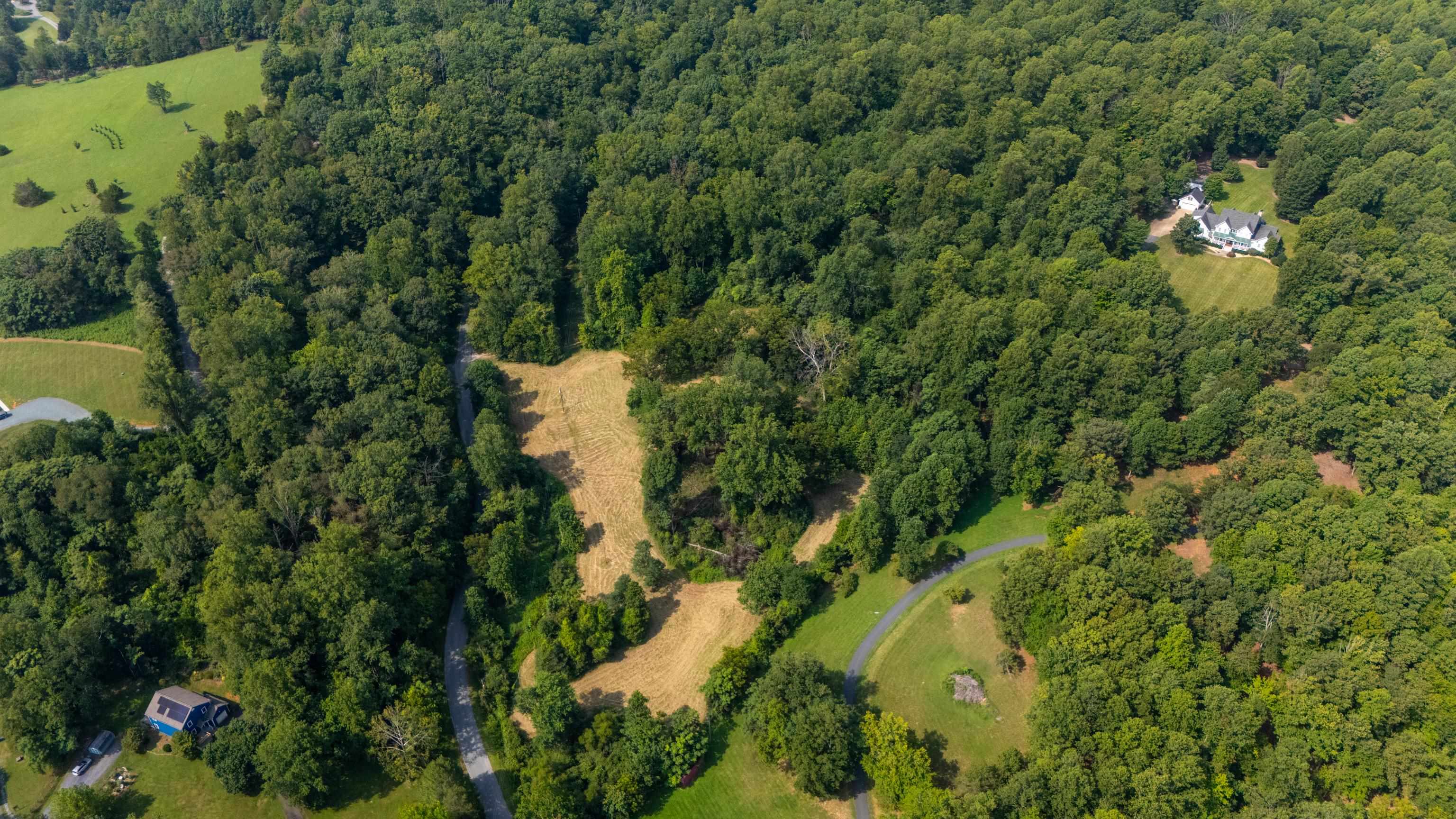 188 Pounding Branch Road Afton, VA 22920 - Photo 31 of 44 Gallery Image 31