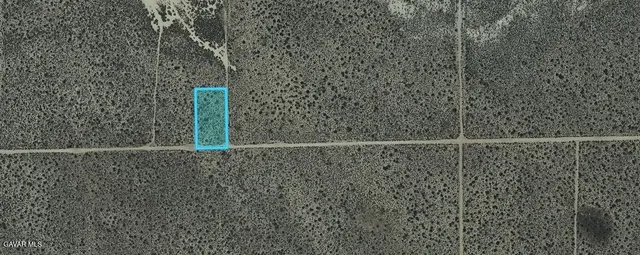 a view of a refrigerator