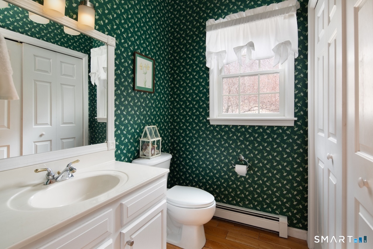 82 Valley Road Cornwall, CT 06796 - Photo 12 of 23