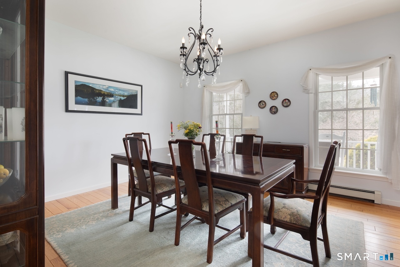 82 Valley Road Cornwall, CT 06796 - Photo 13 of 23