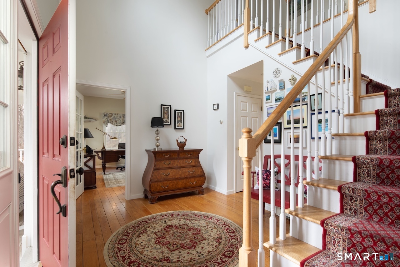 82 Valley Road Cornwall, CT 06796 - Photo 14 of 23