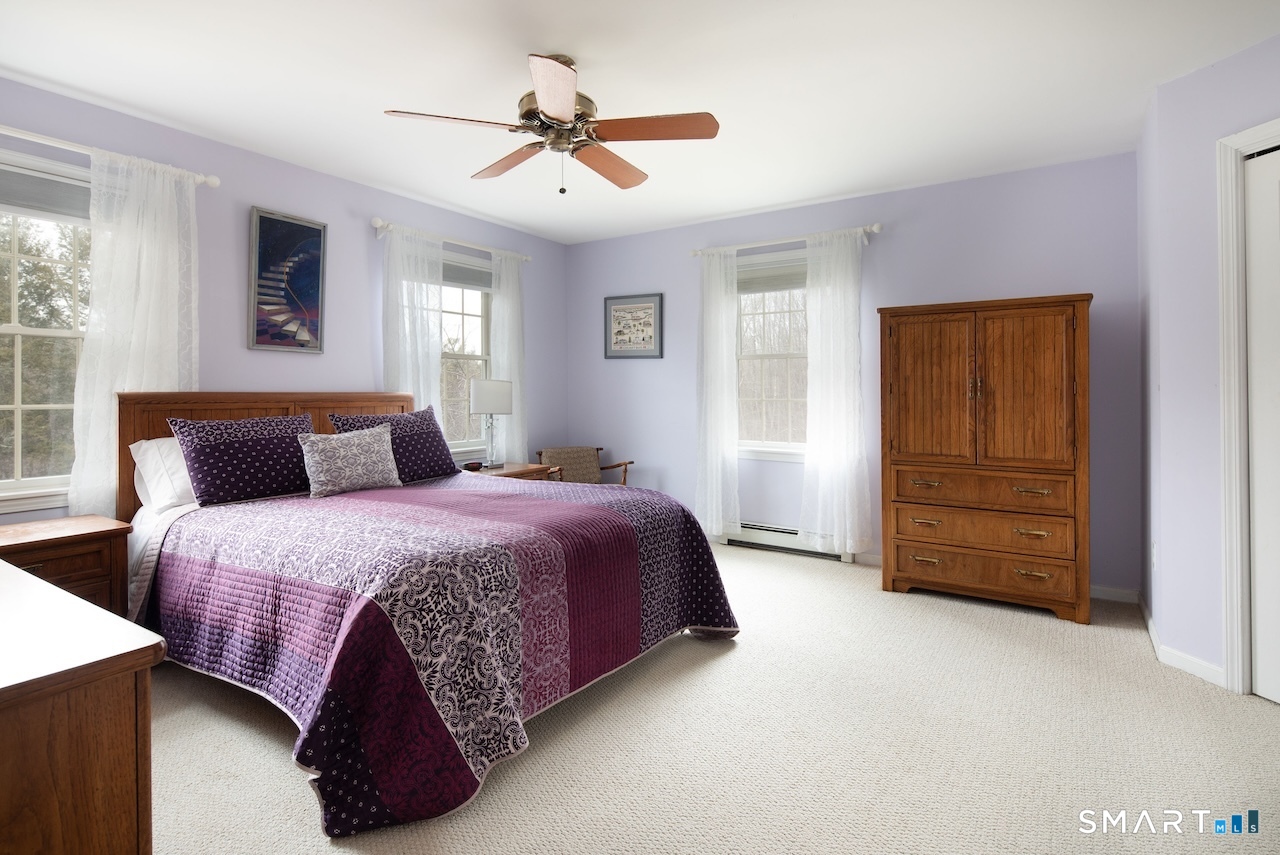 82 Valley Road Cornwall, CT 06796 - Photo 15 of 23