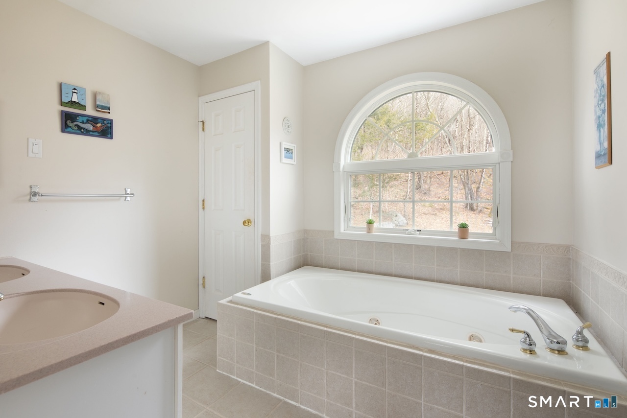 82 Valley Road Cornwall, CT 06796 - Photo 16 of 23