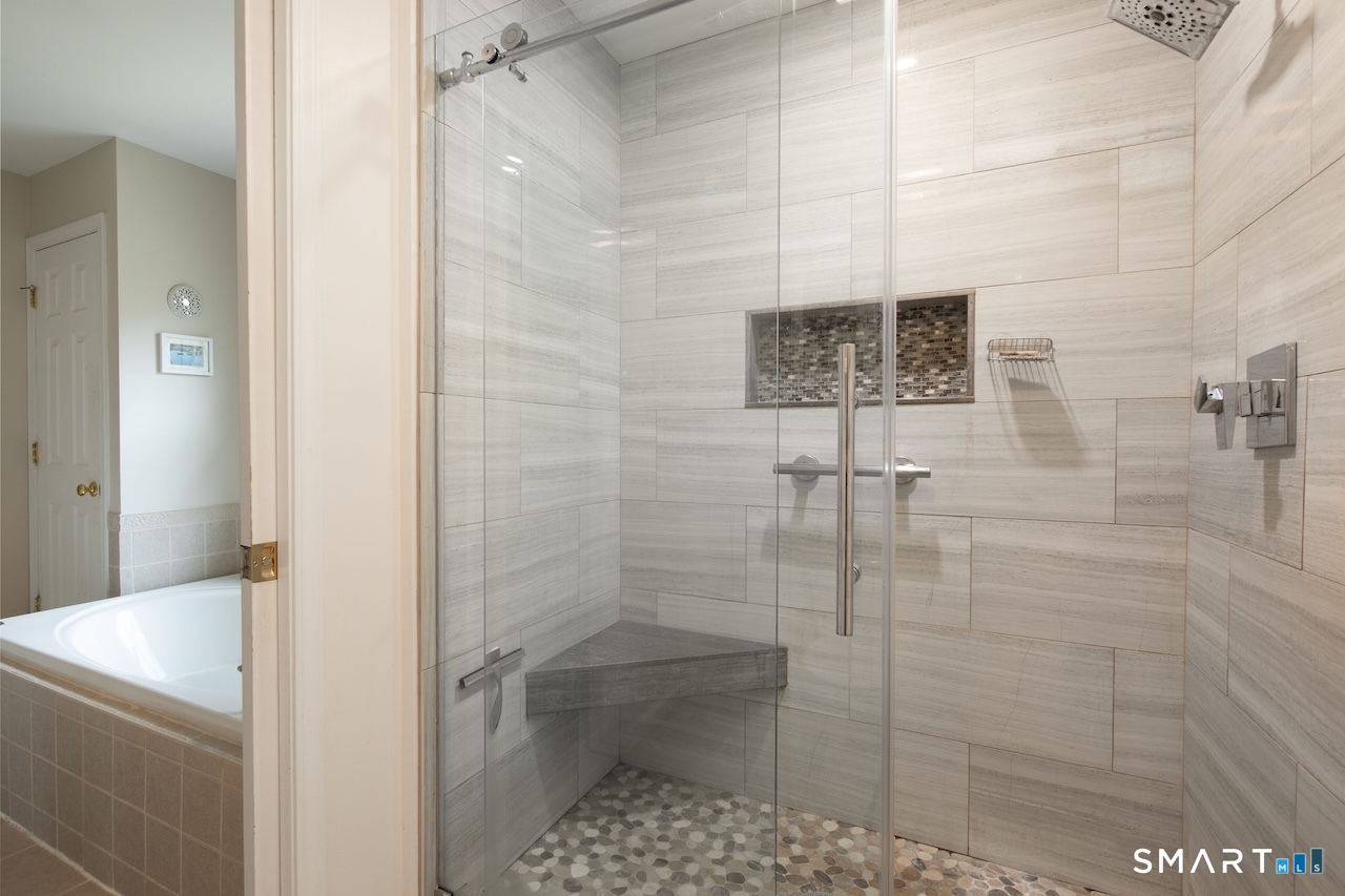 82 Valley Road Cornwall, CT 06796 - Photo 17 of 23