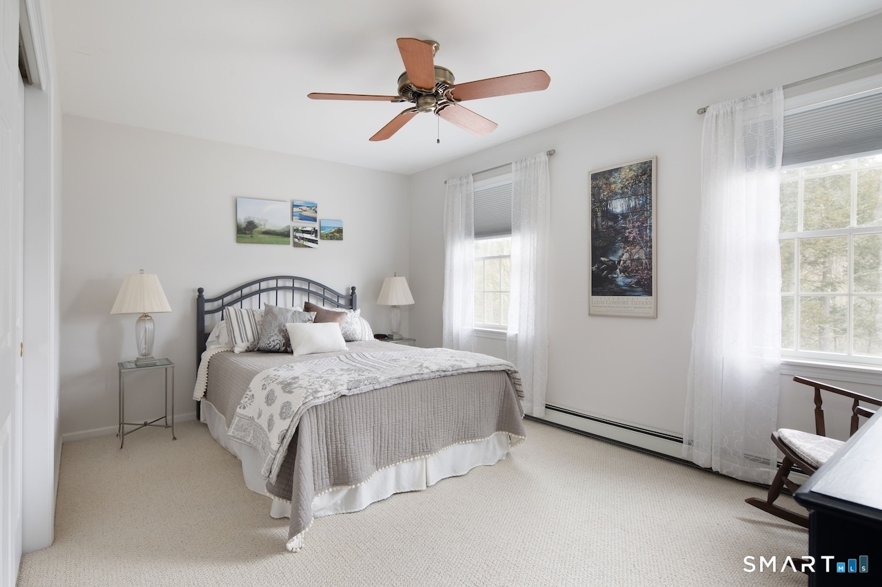 82 Valley Road Cornwall, CT 06796 - Photo 18 of 23