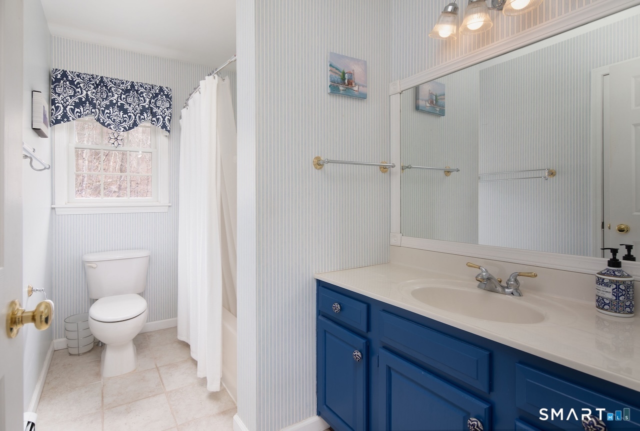 82 Valley Road Cornwall, CT 06796 - Photo 19 of 23