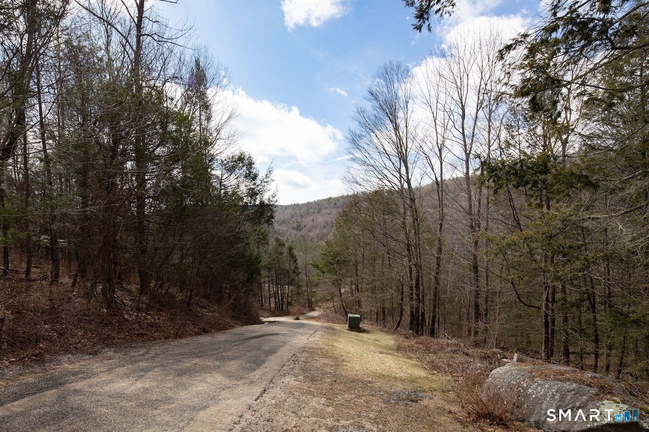 82 Valley Road Cornwall, CT 06796 - Photo 2 of 23